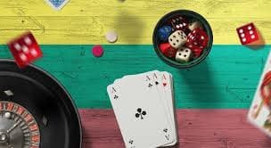 DG434 Mission Values — Myanmar ကစားသမားများအတွက် Fair Play နှင့် Responsible Gaming