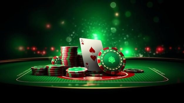 DG434 Slots RTP မြင့်မားသော ဂိမ်းများ Jackpot Hit ဖြစ်ခြင်း