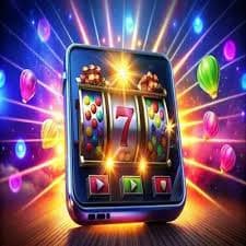 Live Baccarat table dealer card ဖျန်နေပုံ – dg434 live casino