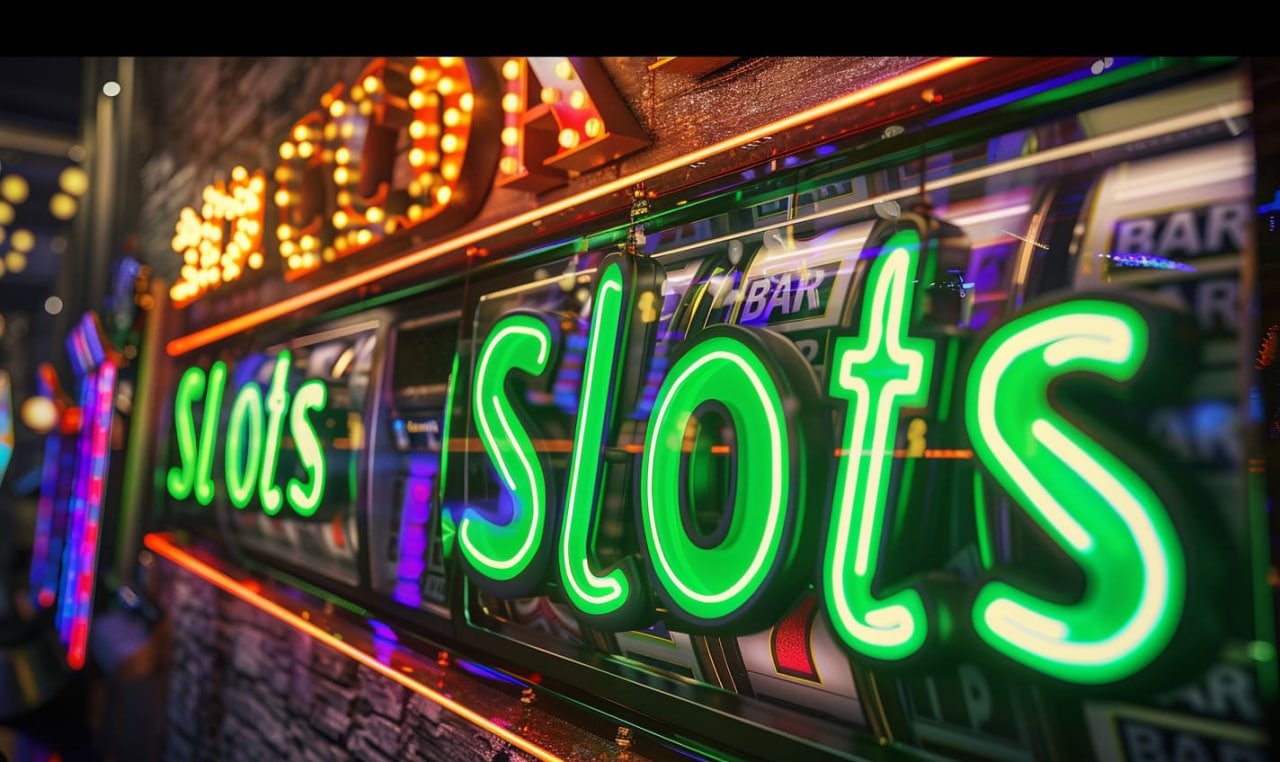 DG434 Slots APP မိုဘိုင်းဖုန်းဖြင့် Free Spin နှင့် Bonus ရယူခြင်း