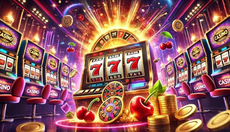 DG434 Sportsbook APP မြန်မာ ကစားသမားများ မိုဘိုင်းဖြင့် Live Bet