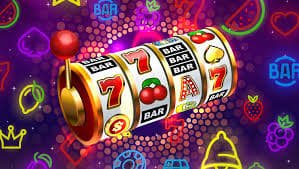 DG434 APP - Wave Money KBZPay AYA Pay ဖြင့် MMK ငွေသွင်းထုတ်ပြုလုပ်နေသောပုံ