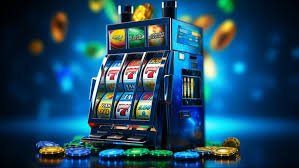 Baccarat table game ကစားနေသောပုံ – dg434 casino card game