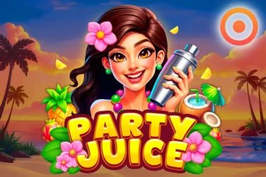 Online Slots, Table Games နှင့် Live Casino ဂိမ်းမျိုးစုံ ပြပုံ