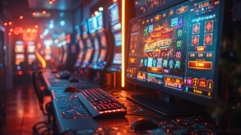 DG434 Sportsbook - Myanmar အားကစားလောင်းကစား မျက်နှာသာ