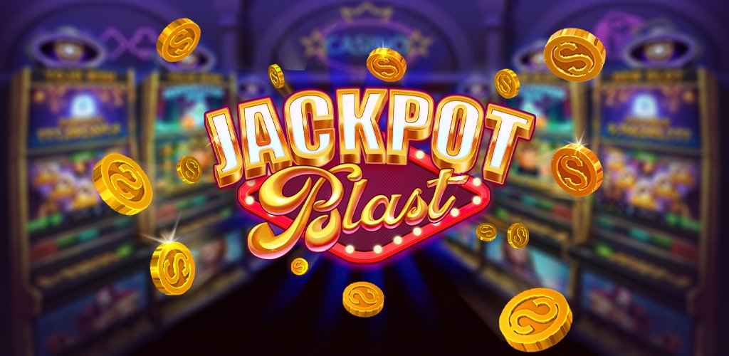 Live casino studio ထဲတွင် professional dealer card ဖျန်နေသောပုံ