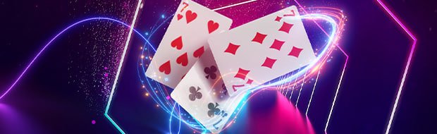Sportsbook အားကစားလောင်းကစား odds board နှင့် ပွဲများ