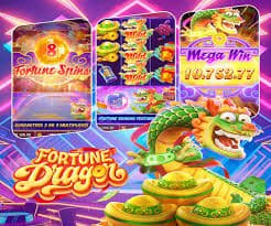 Live dealer casino table တွင် real dealer နှင့် ကစားနေသောပုံ