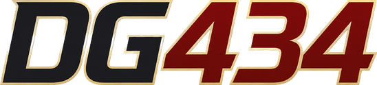 dg434